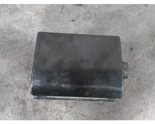 MERITOR-WABCO ONGUARD RADAR ANTI-COLLISION MODULE