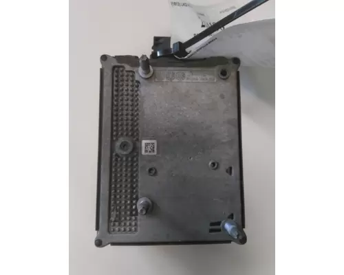 MERITOR-WABCO ONGUARD RADAR ANTI-COLLISION MODULE