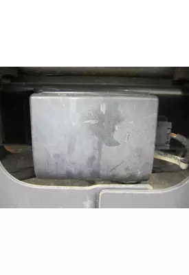 MERITOR-WABCO ONGUARD RADAR ANTI-COLLISION MODULE