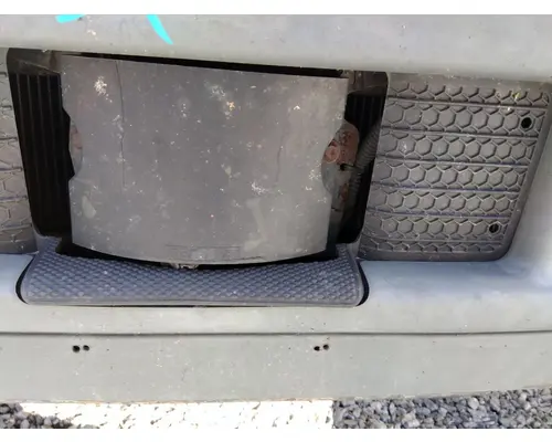 MERITOR-WABCO ONGUARD RADAR ANTI-COLLISION MODULE