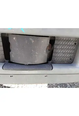 MERITOR-WABCO ONGUARD RADAR ANTI-COLLISION MODULE