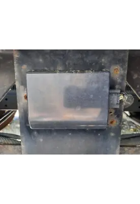 MERITOR-WABCO ONGUARD RADAR ANTI-COLLISION MODULE