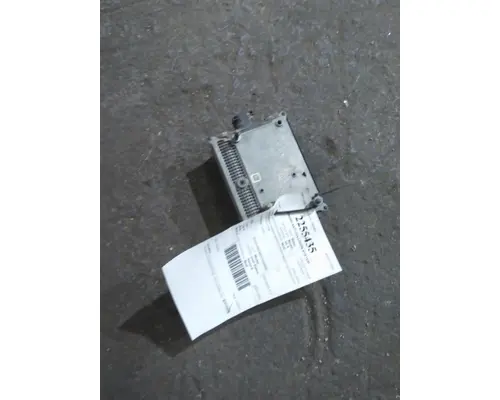 MERITOR-WABCO ONGUARD RADAR ANTI-COLLISION MODULE