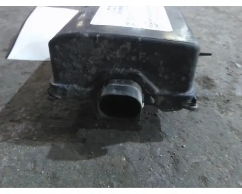 MERITOR-WABCO ONGUARD RADAR ANTI-COLLISION MODULE