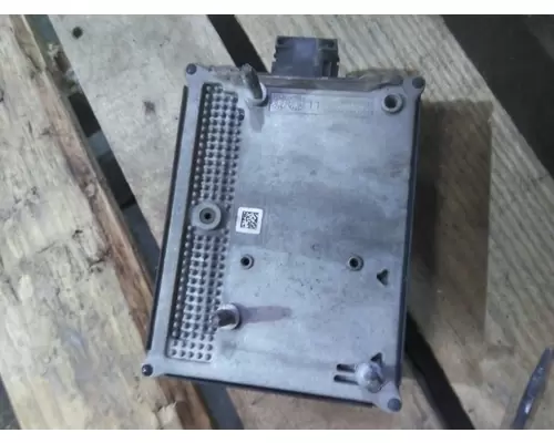 MERITOR-WABCO ONGUARD RADAR ANTI-COLLISION MODULE