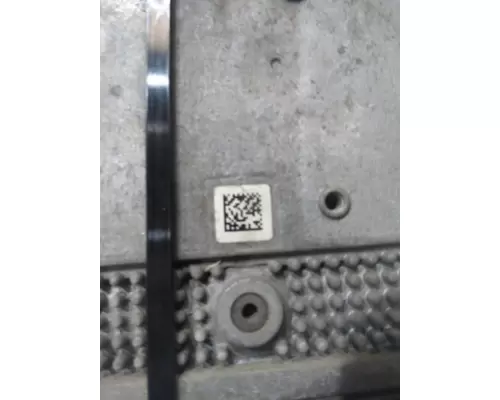 MERITOR-WABCO ONGUARD RADAR ANTI-COLLISION MODULE