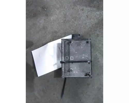 MERITOR-WABCO ONGUARD RADAR ANTI-COLLISION MODULE