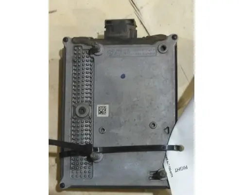 MERITOR-WABCO ONGUARD RADAR ANTI-COLLISION MODULE