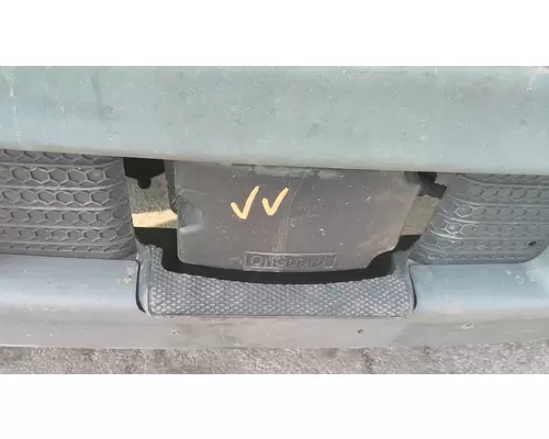 MERITOR-WABCO ONGUARD RADAR ANTI-COLLISION MODULE