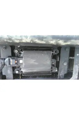 MERITOR-WABCO ONGUARD RADAR ANTI-COLLISION MODULE