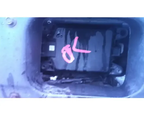 MERITOR-WABCO ONGUARD RADAR ANTI-COLLISION MODULE