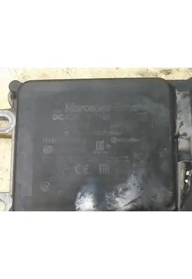 MERITOR-WABCO ONGUARD RADAR ANTI-COLLISION MODULE