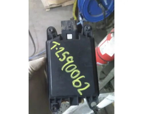 MERITOR-WABCO ONGUARD RADAR ANTI-COLLISION MODULE