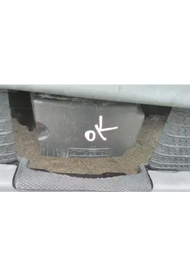 MERITOR-WABCO ONGUARD RADAR ANTI-COLLISION MODULE