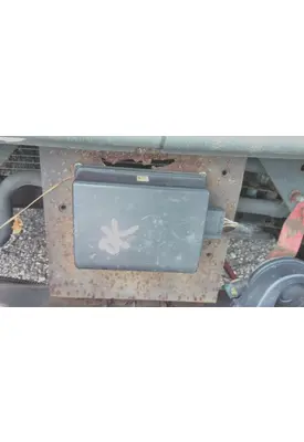 MERITOR-WABCO ONGUARD RADAR ANTI-COLLISION MODULE