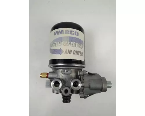 MERITOR/WABCO SS1200 Air Dryer