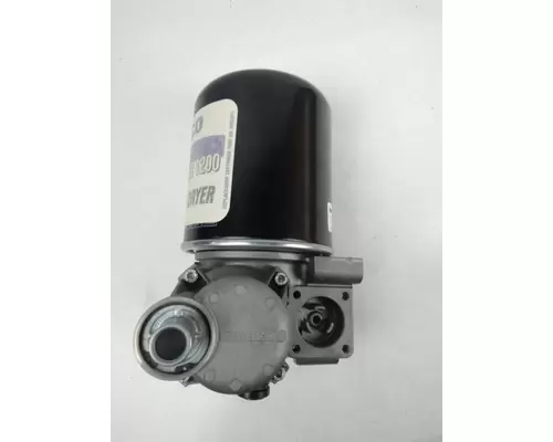 MERITOR/WABCO SS1200 Air Dryer