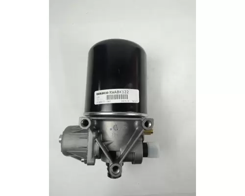 MERITOR/WABCO SS1200 Air Dryer