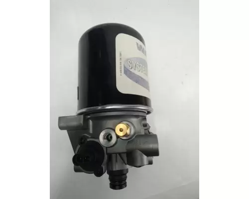 MERITOR/WABCO SS1200 Air Dryer