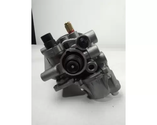 MERITOR/WABCO SS1200 Air Dryer