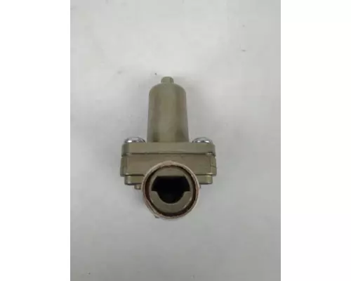 MERITOR/WABCO SS1200 Air Dryer