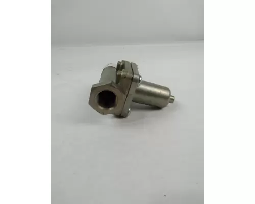 MERITOR/WABCO SS1200 Air Dryer