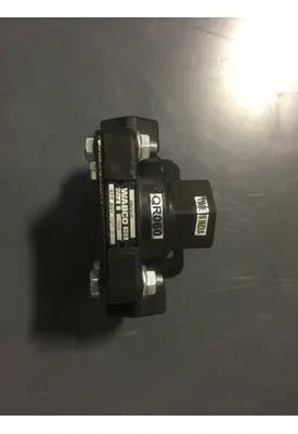 MERITOR/WABCO  AIR BRAKE PARTS