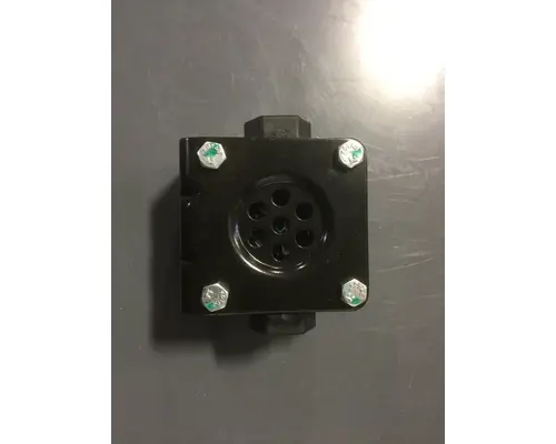 MERITOR/WABCO  AIR BRAKE PARTS