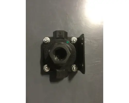 MERITOR/WABCO  AIR BRAKE PARTS