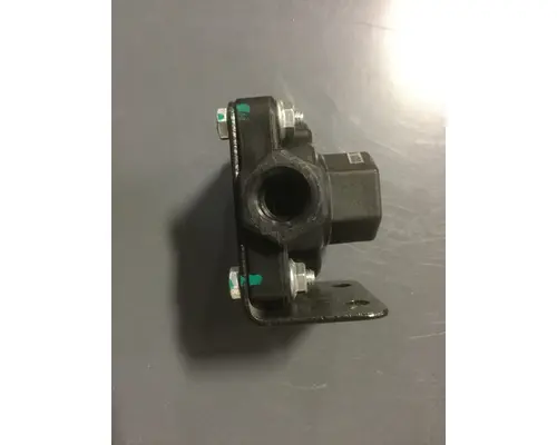 MERITOR/WABCO  AIR BRAKE PARTS