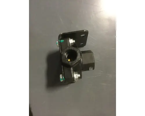 MERITOR/WABCO  AIR BRAKE PARTS