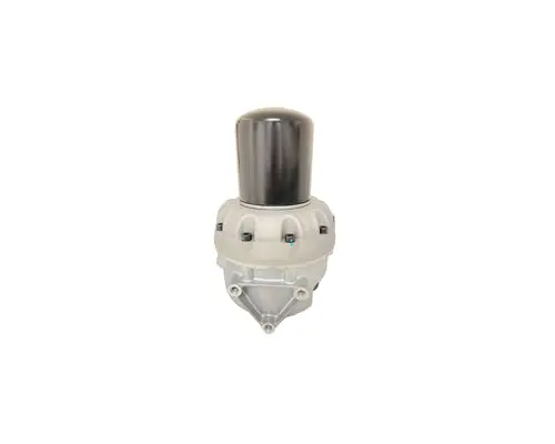MERITOR/WABCO  AIR DRYER
