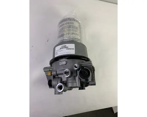 MERITOR/WABCO  AIR DRYER