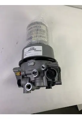 MERITOR/WABCO  AIR DRYER