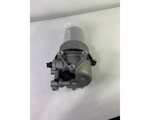 MERITOR/WABCO  AIR DRYER