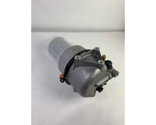 MERITOR/WABCO  AIR DRYER