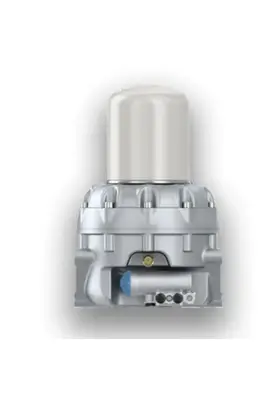 MERITOR/WABCO  AIR DRYER