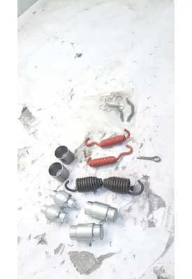 MERITOR-WABCO  Air Brake Components