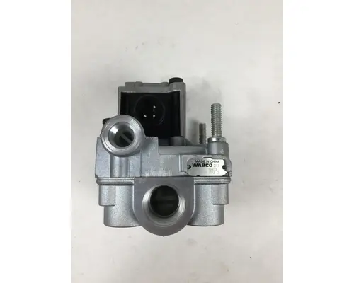 MERITOR/WABCO  BRAKE PARTS-MISC