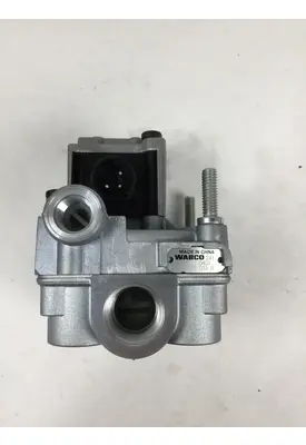 MERITOR/WABCO  BRAKE PARTS-MISC