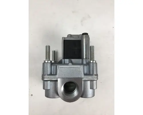 MERITOR/WABCO  BRAKE PARTS-MISC