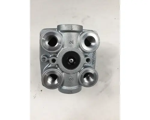 MERITOR/WABCO  BRAKE PARTS-MISC