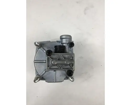 MERITOR/WABCO  BRAKE PARTS-MISC