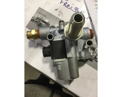 MERITOR/WABCO  BRAKE PARTS-MISC