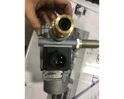 MERITOR/WABCO  BRAKE PARTS-MISC