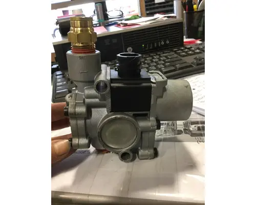 MERITOR/WABCO  BRAKE PARTS-MISC