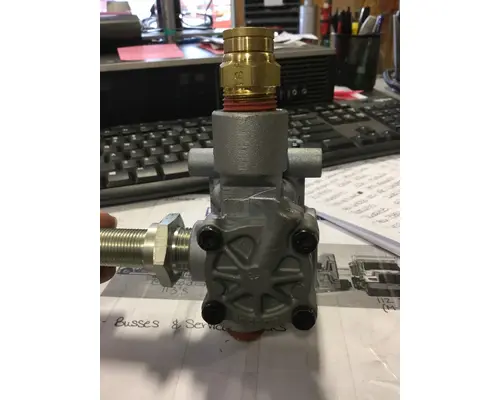 MERITOR/WABCO  BRAKE PARTS-MISC