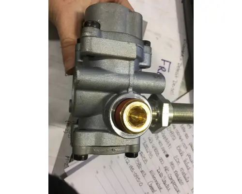 MERITOR/WABCO  BRAKE PARTS-MISC