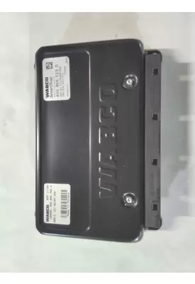 MERITOR-WABCO  ECM (Brake & ABS)