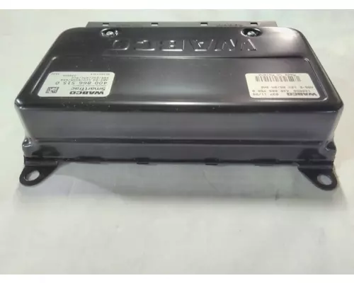 MERITOR-WABCO  ECM (Brake & ABS)